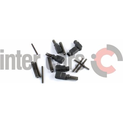 Synchronisatie element C.E.I 198564