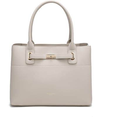 David Jones Handtas Women