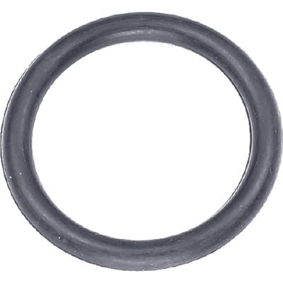O-ring 23x4