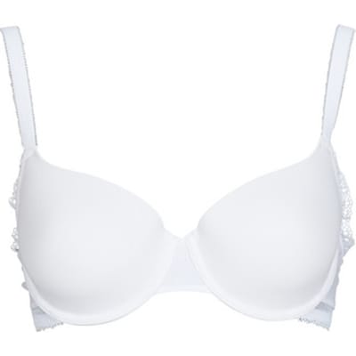 Passionata  Voorgevormde bh CHARLOTTE WIRED BRA