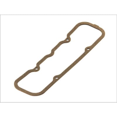 Pakking, cilinderkopdeksel ELRING 253.006