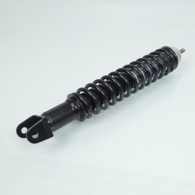 achterschokdemper rms voor scooter piaggio 150 vespa px 1978 tot 1981 494783 nieuw