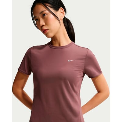 Damestrui Nike Swift