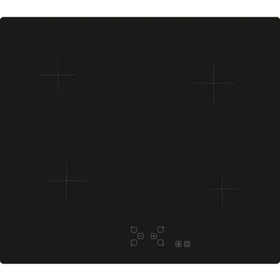 Electrum Vitrokookplaat Pv 6040 T
