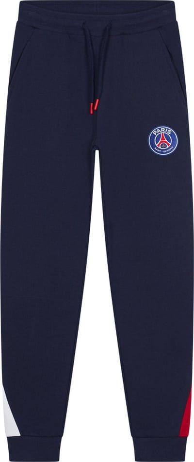 PSG Trainingsbroek Kids - Maat 164 - Trainingsbroek kinderen - Paris Saint-Germain