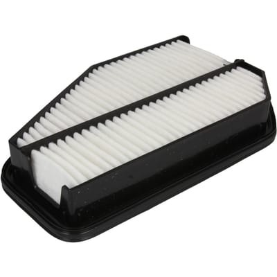 Luchtfilter BOSCH F 026 400 580