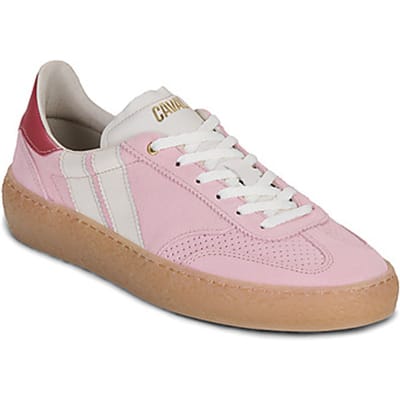 Lage Sneakers Caval HIGH PULSE PINKY FROST