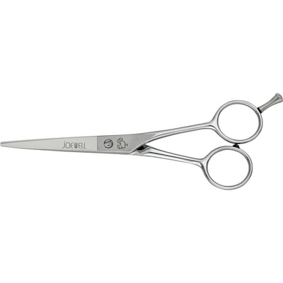 Joewell Classic Offset Handle Knipschaar 5,5inch