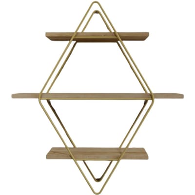Wandplank Bonn | Kalune Design