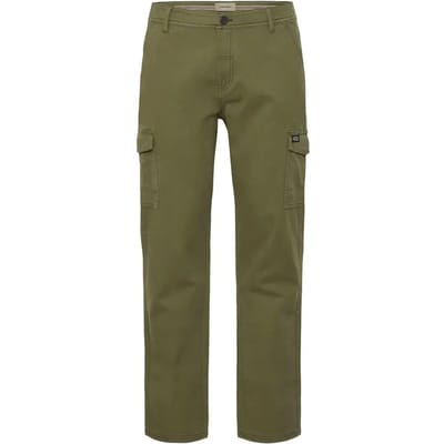 Blend - BHEDNAN cargo pants - Heren - Broeken