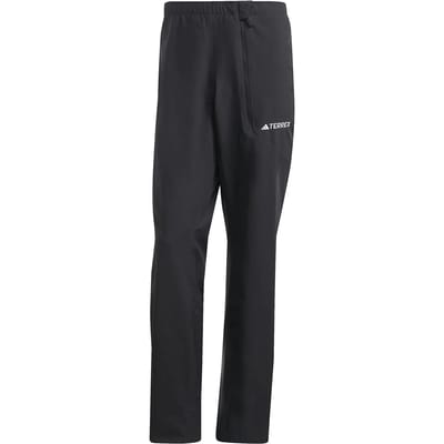 Regenbroek adidas Terrex Multi Rain.RDY 2-Layer