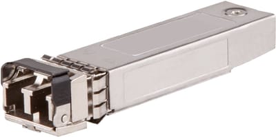 Converter/Adapter HPE J9150D