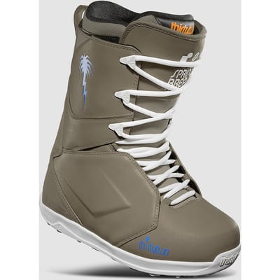 ThirtyTwo Lashed Premium Spring Break Snowboard Schoenen
