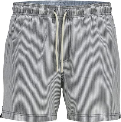 JPSTMAUI JJSWIM SEERSUCKER AKM SN