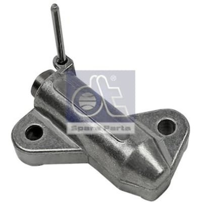 Spanner, distributieketting DT SPARE PARTS 6.22285