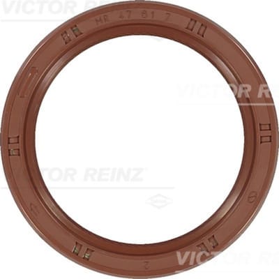 Victor Reinz Nokkenaskeerring  REINZ 81-53526-00