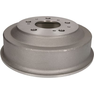 Remtrommel, 1 stuk TRW DB4162