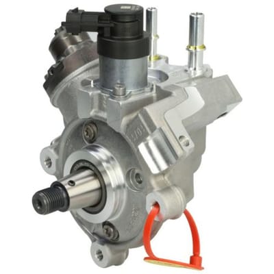 Hogedrukpomp BOSCH 0 986 437 445