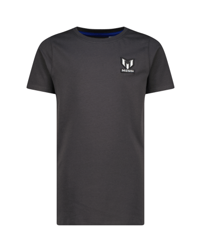 T-shirt Jacko