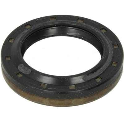 Oliekeerring, versnellingsbak CORTECO 01034065B
