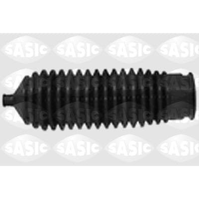 Afdekking stuurinrichting SASIC 0664444