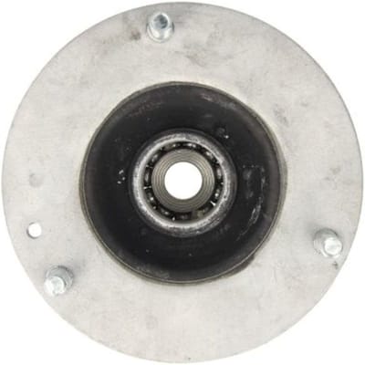 Reparatieset, veerpoot KYB SM1027