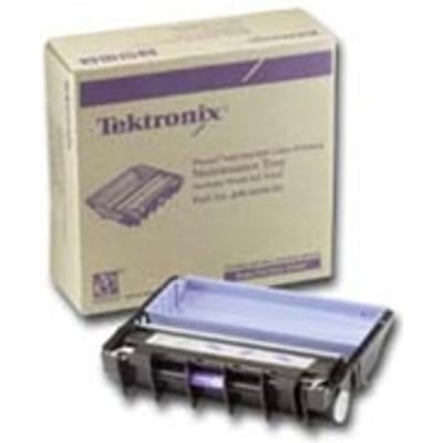 Xerox 436029403 onderhoudscassette (origineel)