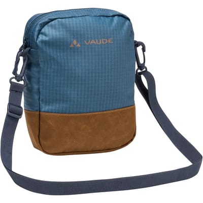 VAUDE CityBen, Unisex, Tas