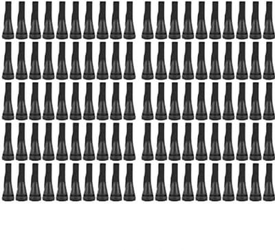 VT Goods - Kip Plukker Vingers - Rubber Plukker voor Pluimvee - 100 Stuks