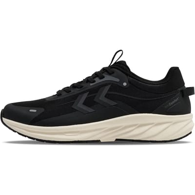 Trainers Hummel Focus 8000