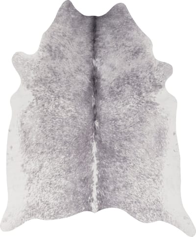 Pergamon Tapijt synthetische vezel dierenbont look