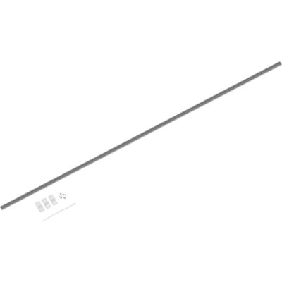 SMEG REFLK Accessoires, Type: Linking kit, Fridges and freezers