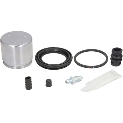 Reparatieset, remklauw AUTOFREN SEINSA D4-1094C