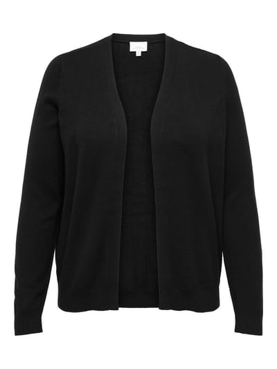 ONLY Carmakoma Vest CARPRINCESS Vest