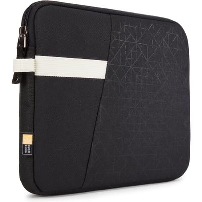 Case Logic Ibira - Tablet Sleeve - 10 inch - Zwart