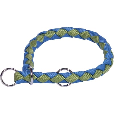 Hondenhalsband Nobby Pet Corda
