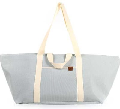 Weekendtas / Strandtas / Shopper XL Mari