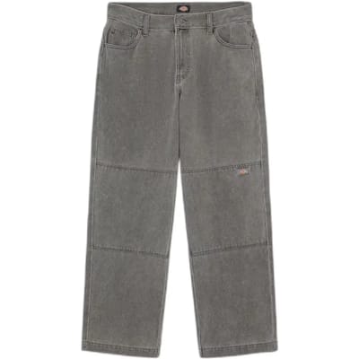 Losse Jeans Dickies double knee