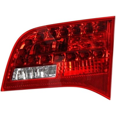 Achterlicht VALEO 043332
