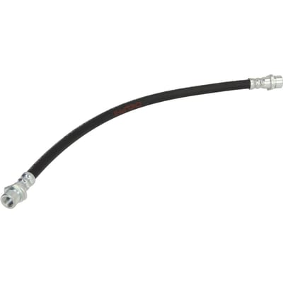 Remleiding DELPHI LH7684, links