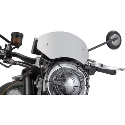 Motorfietsbel Sw-Motech Triumph Scrambler 1200 Xc / Xe (18-)