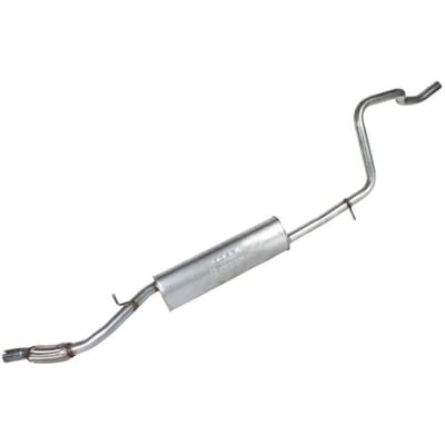 Voorpijp BOSAL 294-001
