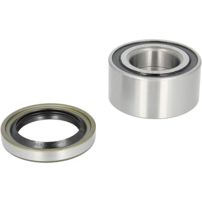 Wiellagerset BTA H29011BTA