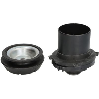 Rubber lager, veerpoot MAGNUM TECHNOLOGY A7X051MT
