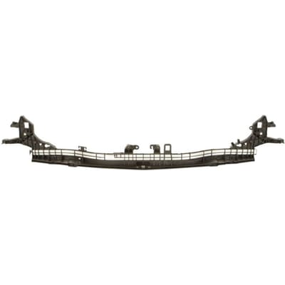 Drager, bumper BLIC 5502-00-3531942P