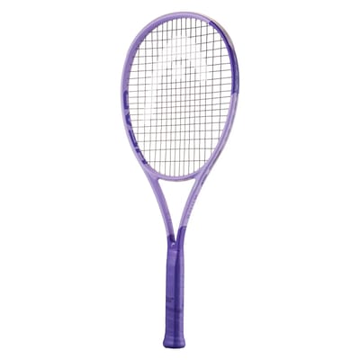 Head Boom MP L Alternate - Tennisracket - 2