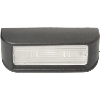 Kentekenplaatverlichting BLIC 5402-009-31-900