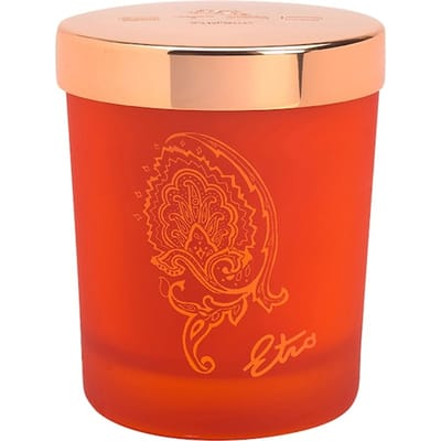 Etro Kaarsen Eos Geurkaarsen Unisex 170 g