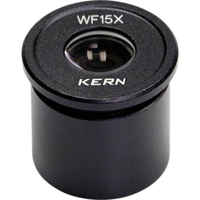 OZBA4103 OZB-A4103 Oculair Oculair 15 x Geschikt voor merk (microscoop) Kern