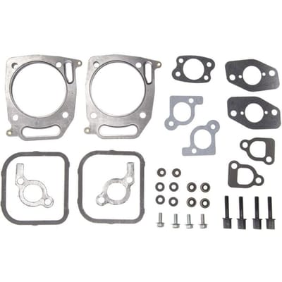 Briggs & stratton pakkingset kleppen